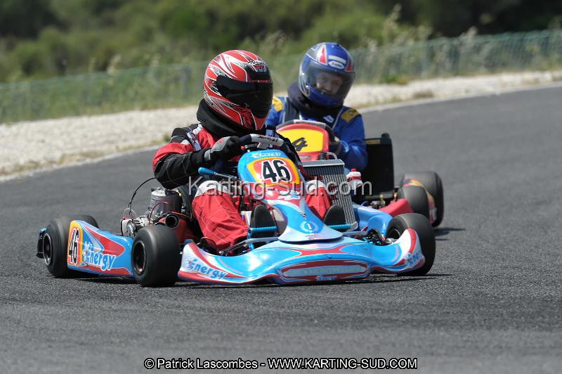 27062010-Grabels-Lascombes (1396).jpg